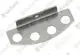 VAILLANT-Halter-VK-60-156-3-2-E-u-w-Vaillant-Nr-0010047511 gallery number 1